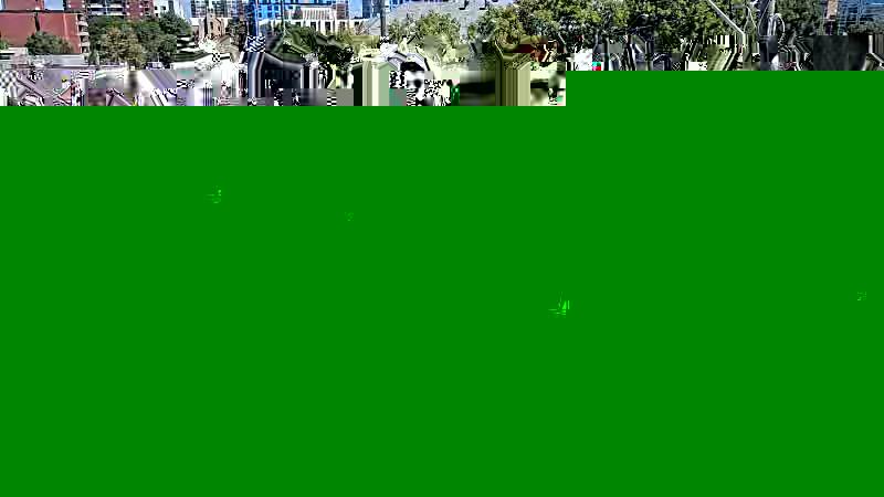 Traffic camera image at 2025-08-31 17:41:23