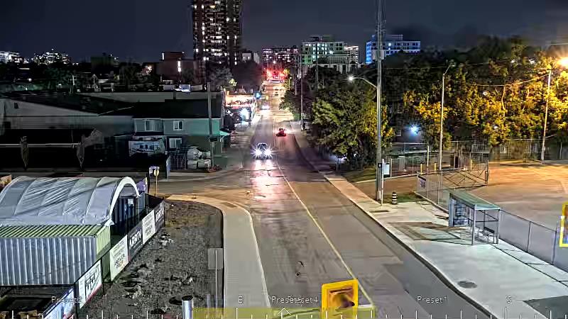 Traffic camera image at 2025-07-06 02:41:29