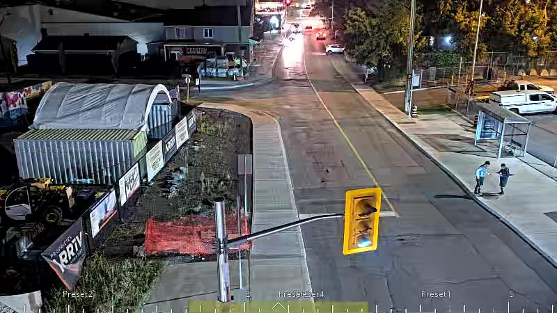 Traffic camera image at 2025-07-31 01:36:31