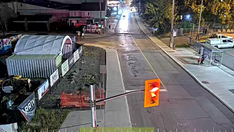 Traffic camera image at 2025-07-31 02:01:13