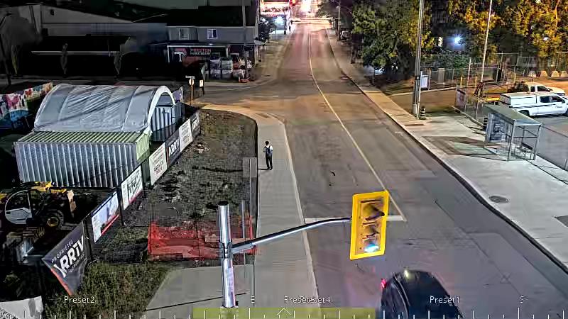 Traffic camera image at 2025-07-31 02:06:25