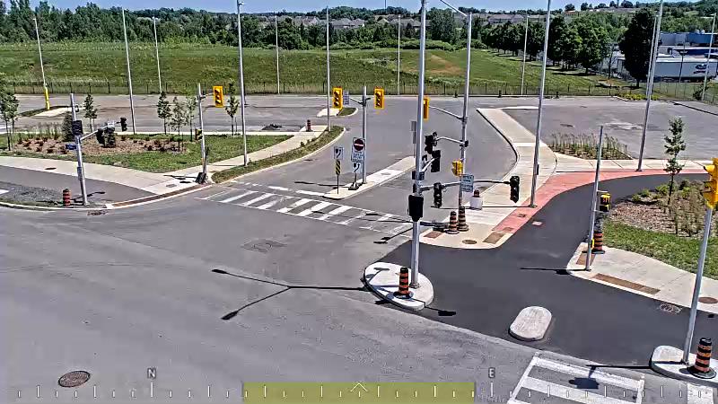 Traffic camera image at 2025-06-30 16:21:18