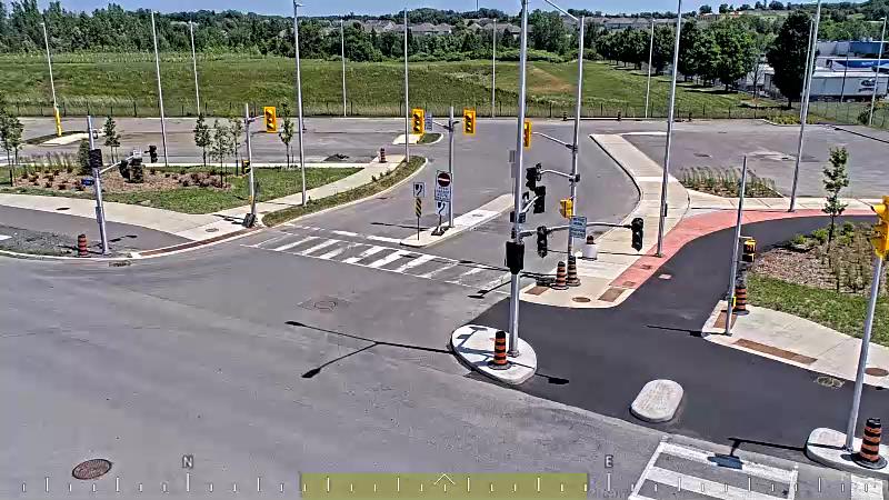 Traffic camera image at 2025-06-30 16:46:30