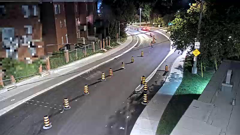 Traffic camera image at 2025-09-04 02:11:29