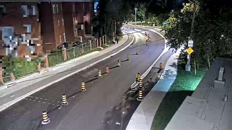 Traffic camera image at 2025-09-04 02:16:33