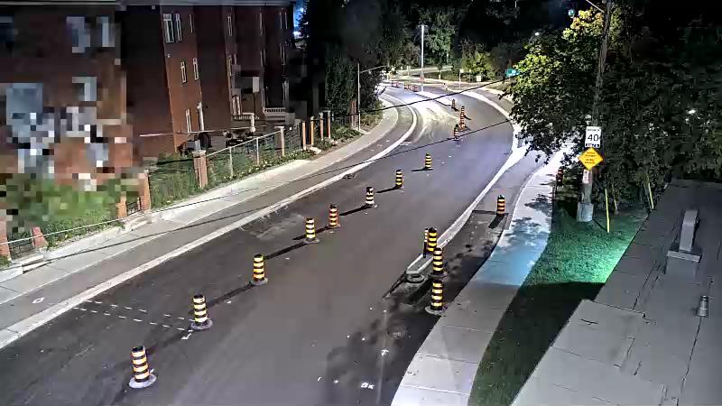 Traffic camera image at 2025-09-04 02:41:16