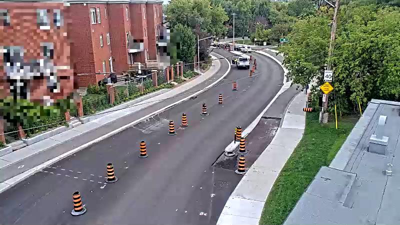 Traffic camera image at 2025-09-05 12:46:47