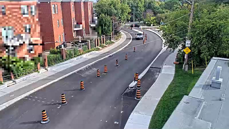 Traffic camera image at 2025-09-05 13:11:24