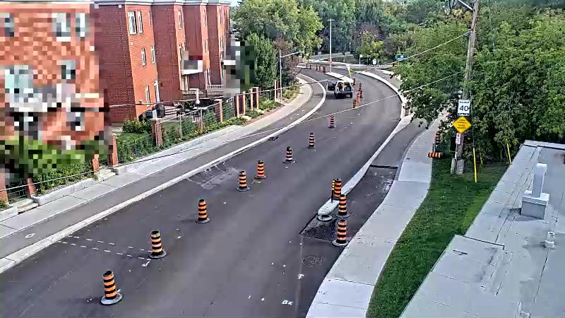 Traffic camera image at 2025-09-05 13:31:26