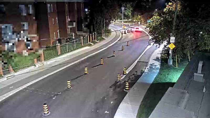 Traffic camera image at 2025-09-16 04:16:24