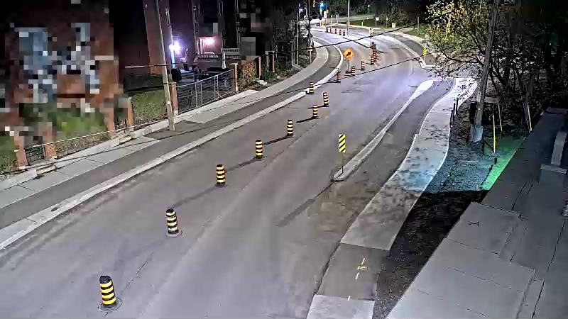 Traffic camera image at 2025-05-09 06:46:01