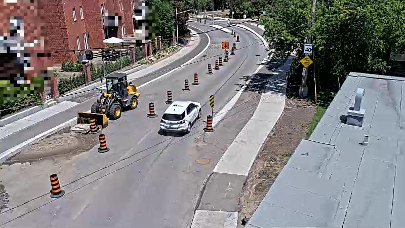 Traffic camera image at 2025-06-30 16:46:31
