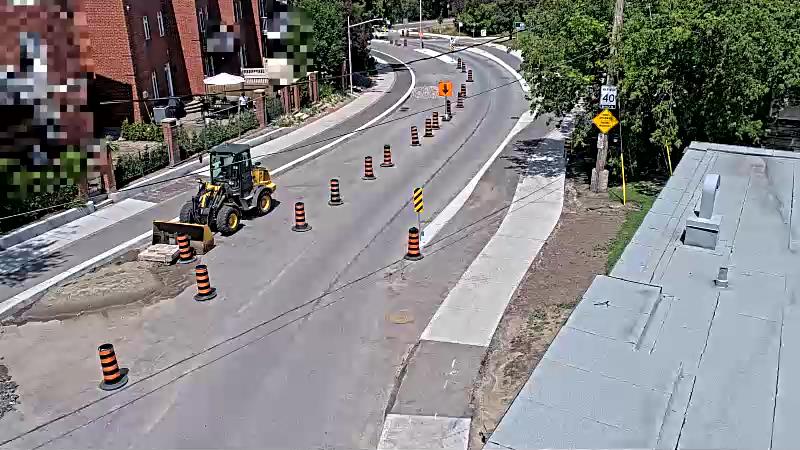 Traffic camera image at 2025-06-30 18:11:28