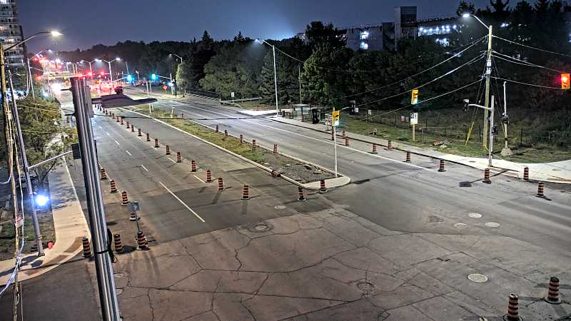 Traffic camera image at 2025-08-04 01:11:19