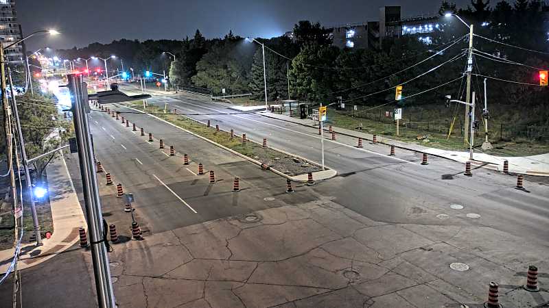 Traffic camera image at 2025-08-04 01:36:30