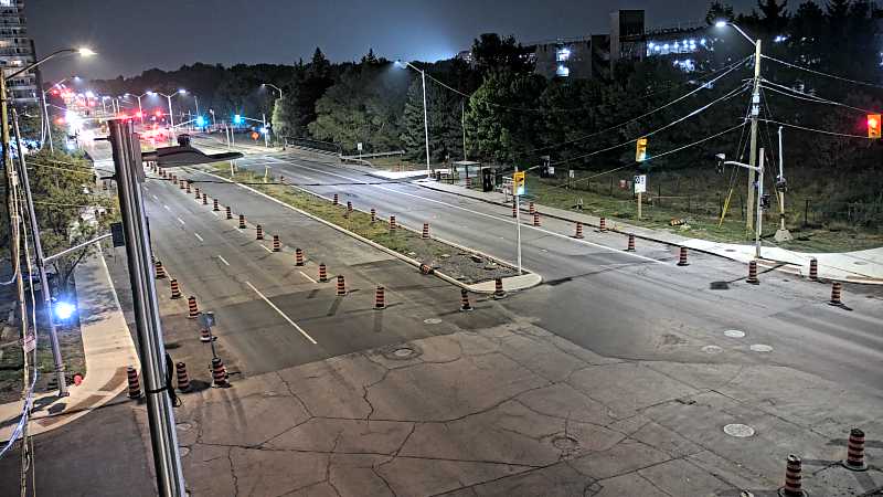 Traffic camera image at 2025-08-04 01:41:17