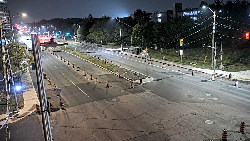 Traffic camera image at 2025-08-04 01:46:10