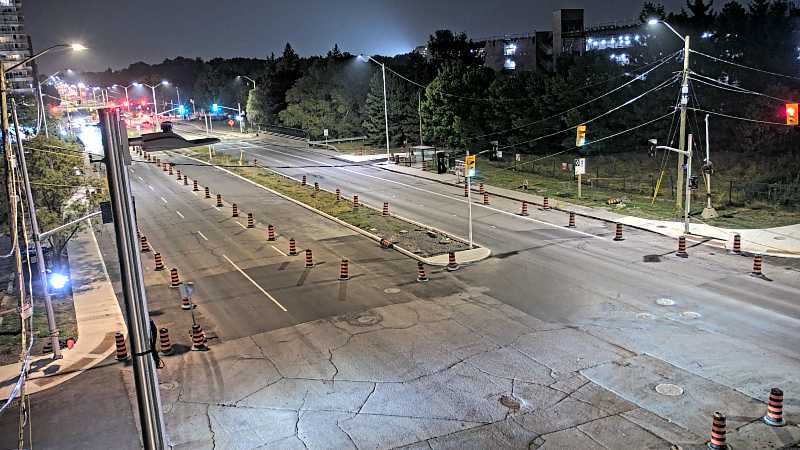 Traffic camera image at 2025-08-04 01:56:25