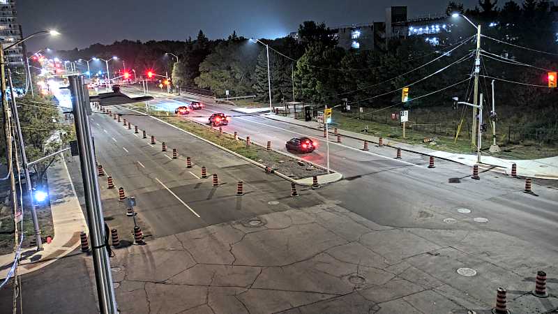 Traffic camera image at 2025-08-04 02:01:18
