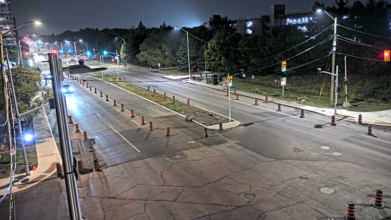 Traffic camera image at 2025-08-04 02:06:22