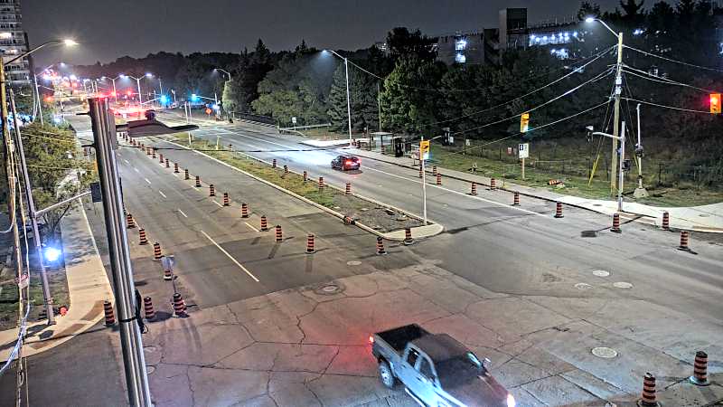 Traffic camera image at 2025-08-04 02:26:21