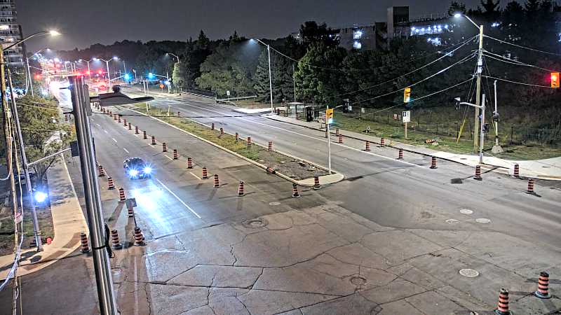 Traffic camera image at 2025-08-04 02:31:16