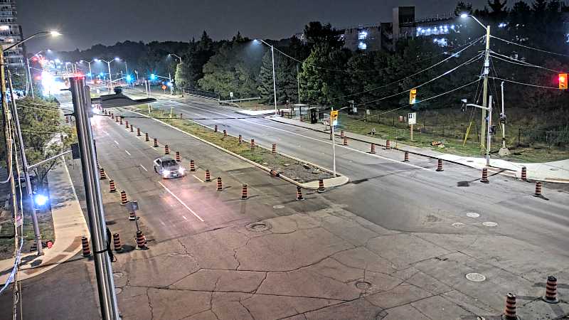 Traffic camera image at 2025-08-04 02:36:25