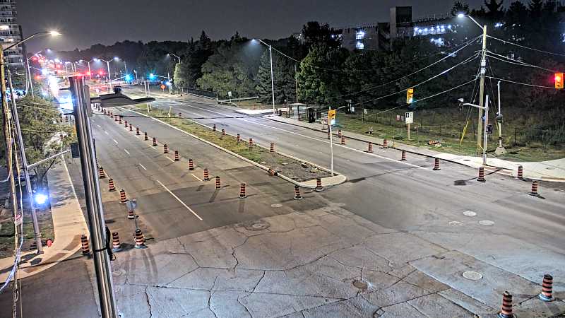 Traffic camera image at 2025-08-04 02:41:22