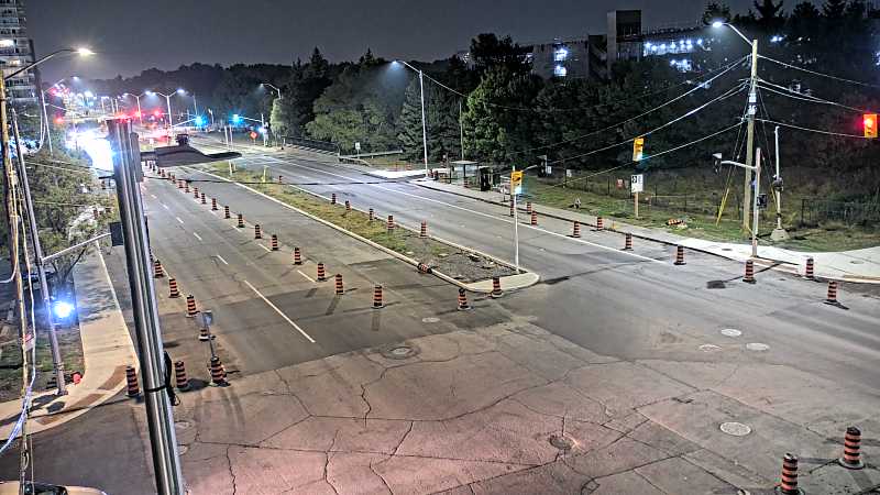 Traffic camera image at 2025-08-04 02:46:32
