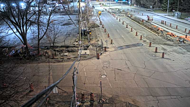 Traffic camera image at 2025-04-25 07:10:49