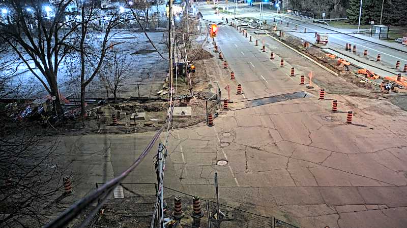 Traffic camera image at 2025-04-25 07:25:44