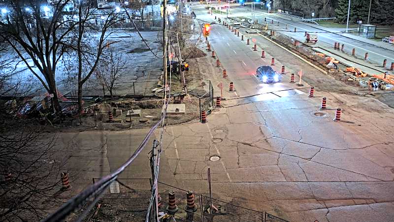 Traffic camera image at 2025-04-25 08:05:48
