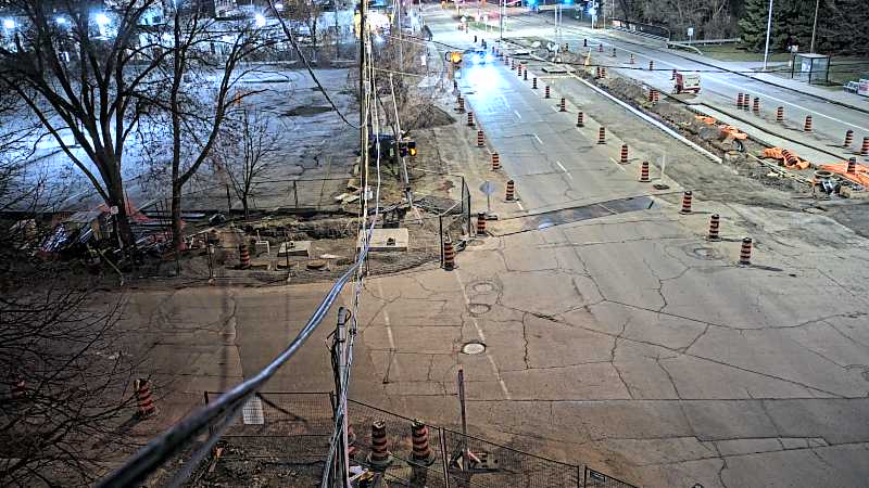 Traffic camera image at 2025-04-25 08:36:46
