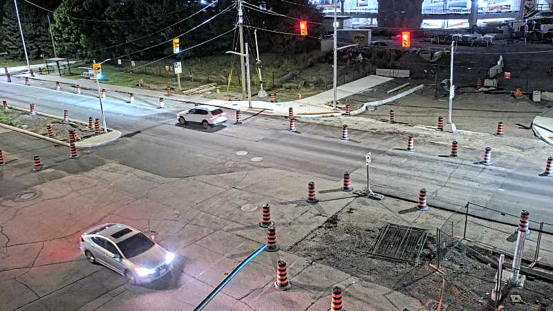 Traffic camera image at 2025-07-12 04:06:26