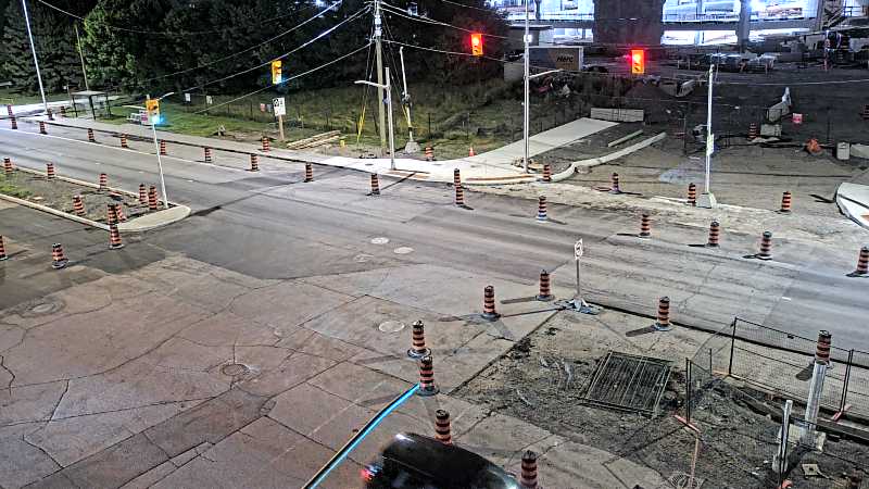 Traffic camera image at 2025-07-12 04:11:31