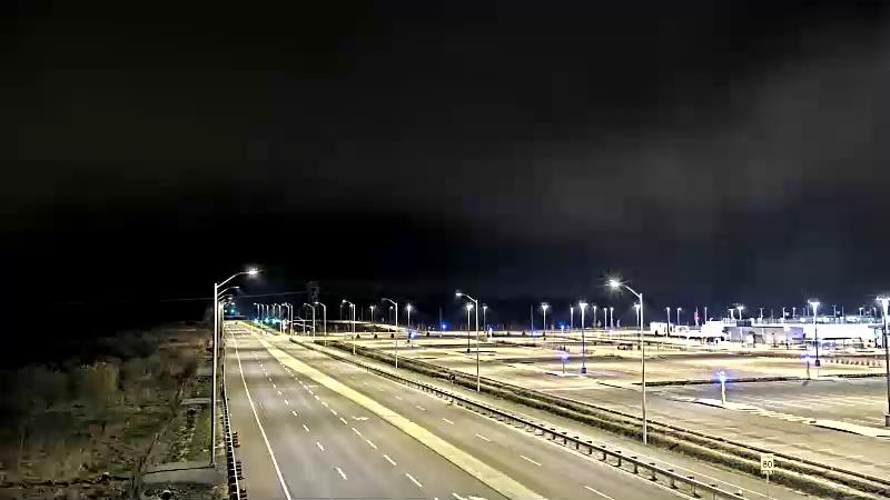 Traffic camera image at 2025-05-09 06:56:12