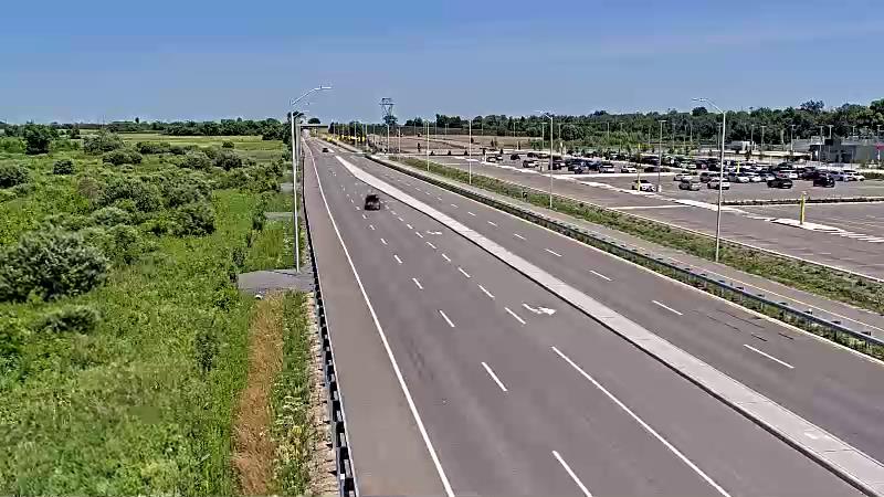 Traffic camera image at 2025-06-30 17:46:33