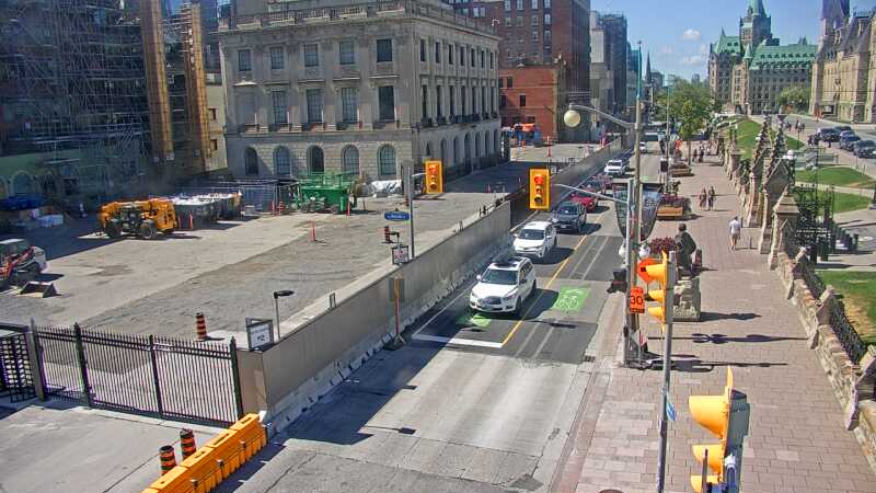 Traffic camera image at 2025-08-24 15:26:31