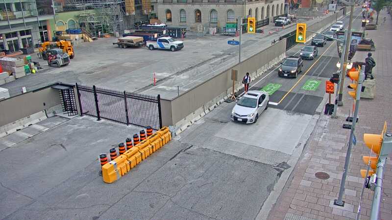 Traffic camera image at 2025-07-31 00:01:30