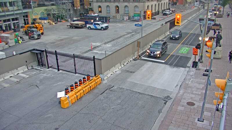 Traffic camera image at 2025-07-31 00:06:33
