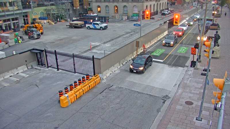 Traffic camera image at 2025-07-31 00:26:35