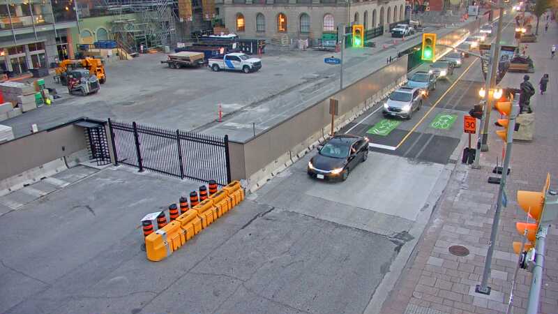 Traffic camera image at 2025-07-31 00:31:25