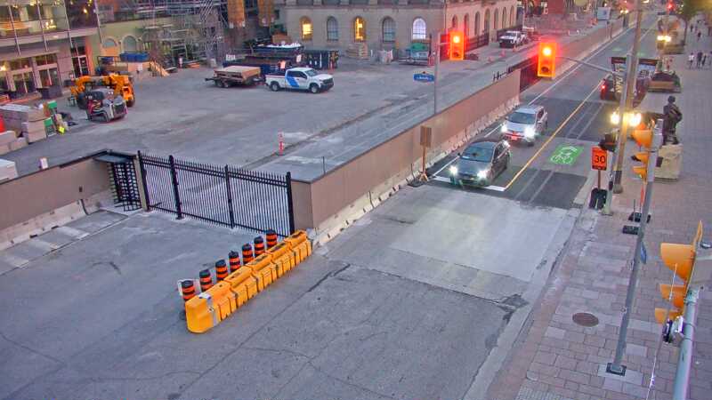 Traffic camera image at 2025-07-31 00:41:19