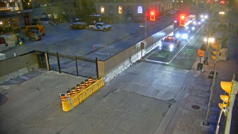 Traffic camera image at 2025-07-31 00:56:29