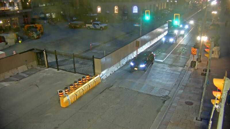 Traffic camera image at 2025-07-31 01:01:23