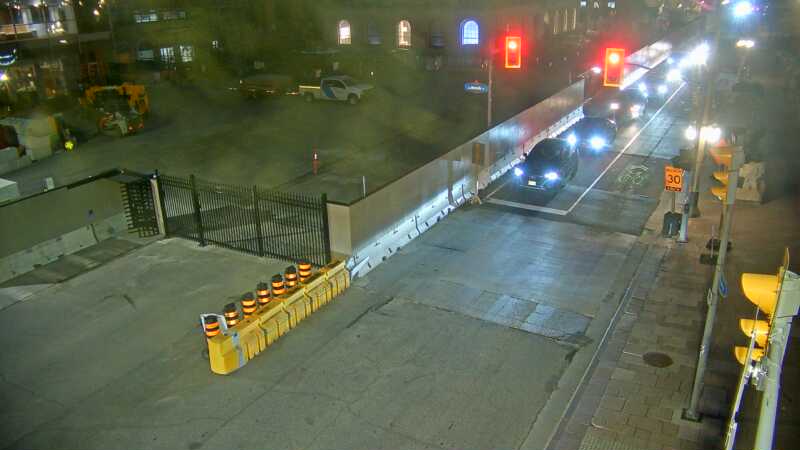 Traffic camera image at 2025-07-31 01:11:28