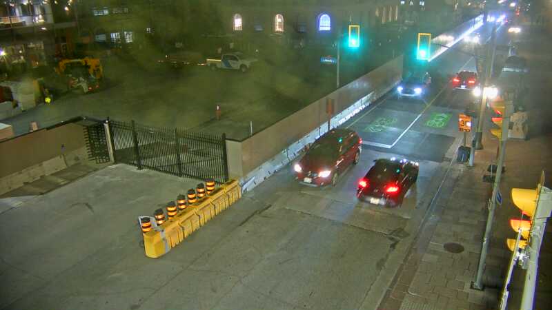 Traffic camera image at 2025-07-31 01:21:24