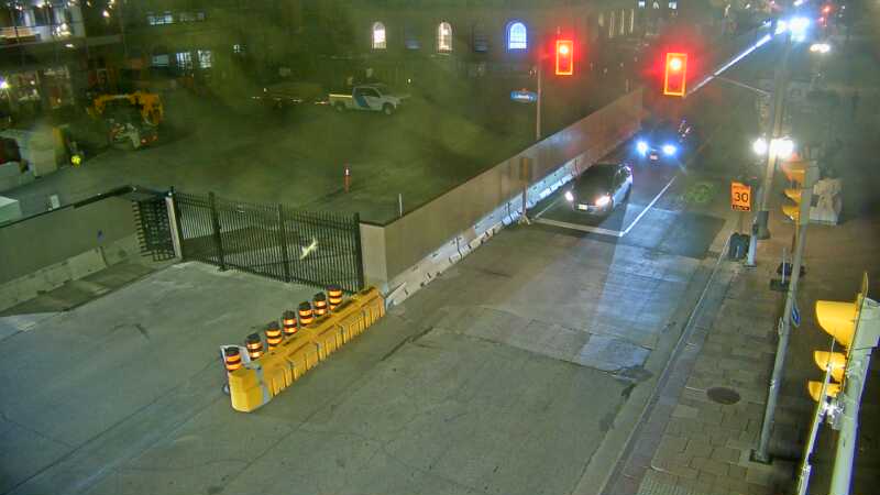 Traffic camera image at 2025-07-31 01:26:19