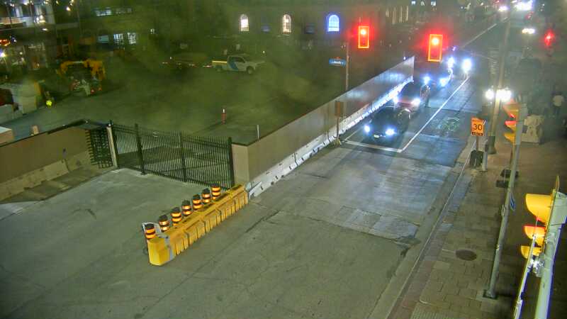 Traffic camera image at 2025-07-31 01:31:24