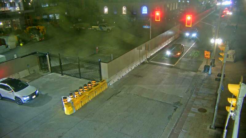 Traffic camera image at 2025-07-31 01:36:32